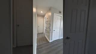 2055 Alison Court Unit 8