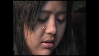 #vol1 LAYANG PISAHAN DEWI PURWATI ( OFFICIAL)