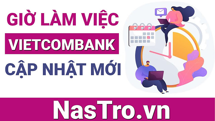 Vietcombank pgd số 7 thuộc chi nhánh nào năm 2024