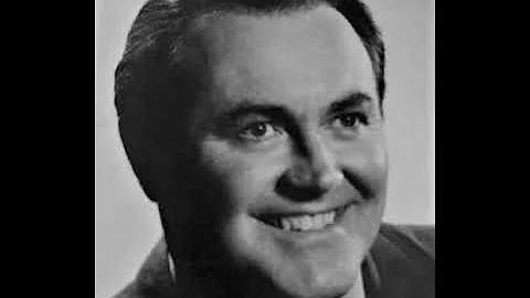Ronald Maconaghie & Robert Gard etc - Quintet THE ...