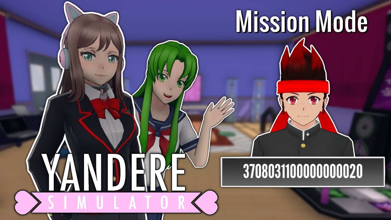 midori-s-mission-mode-code-level-5-yandere-simulator-mission-mode-youtube