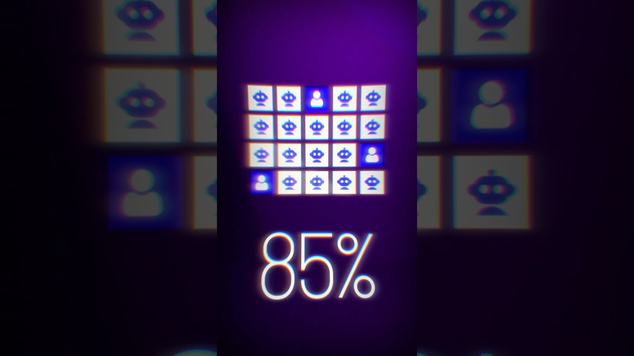 Automating your Rules files for Code Review #ad