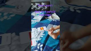 Baby Flag Challenge | World Flags पहचानो 🌎 age at age of  2.6 years