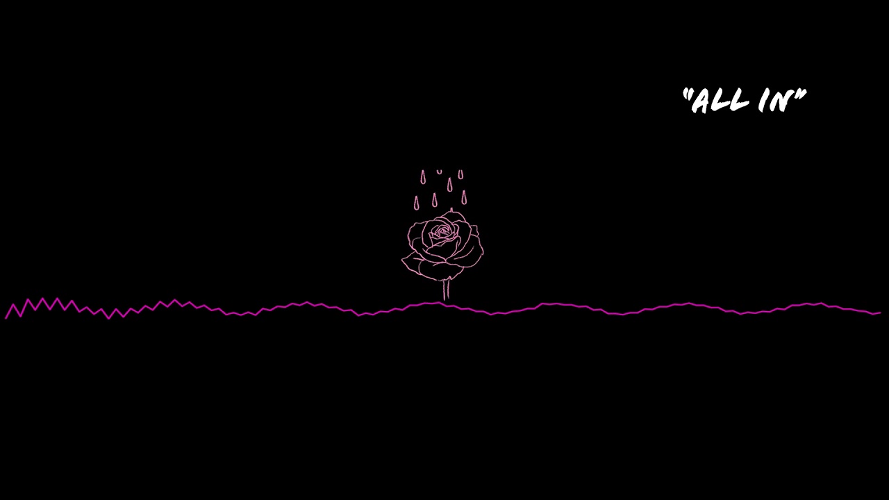 [FREE] Polo G X A Boogie Type Beat 2020 "All In" (Prod. Swan Beatz)