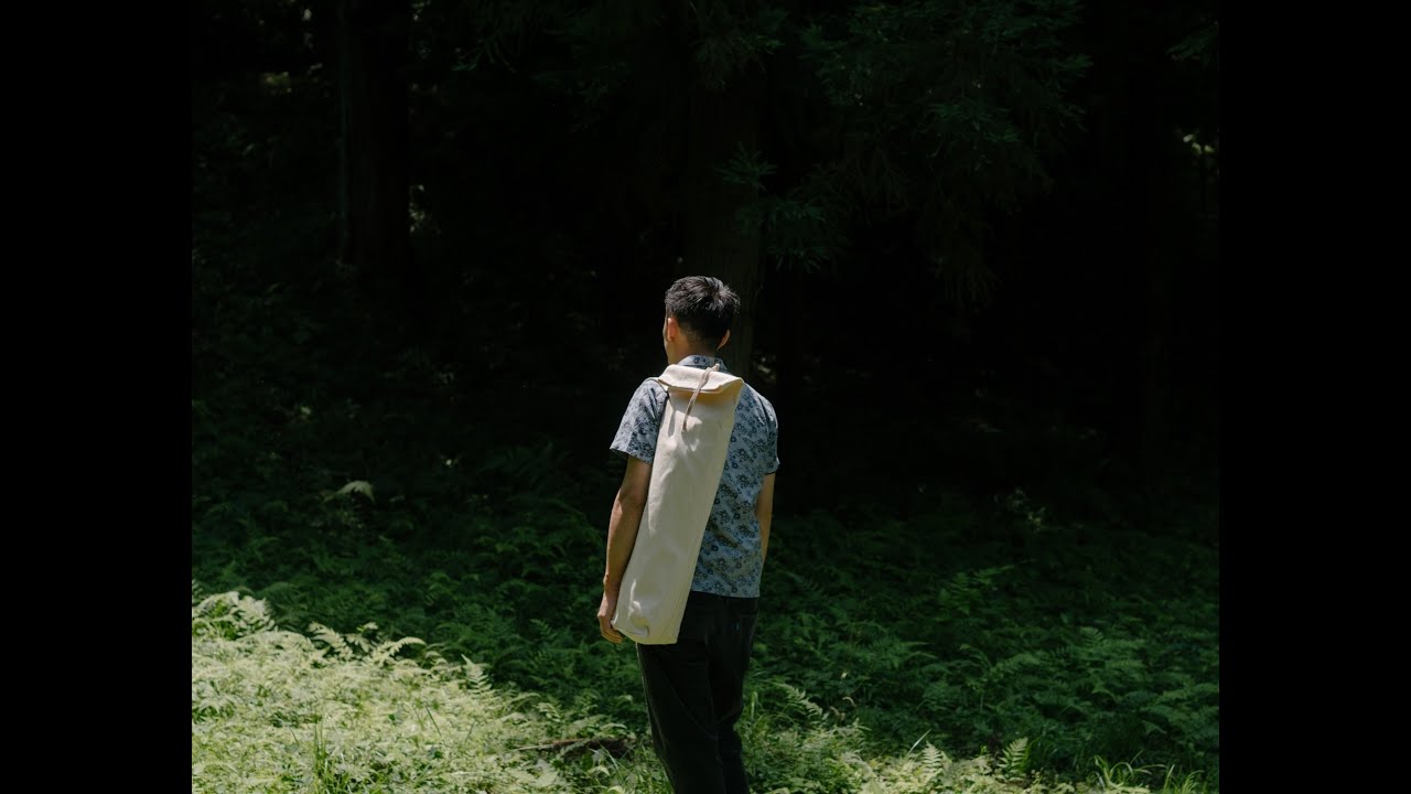 "chair1987" How to assemble