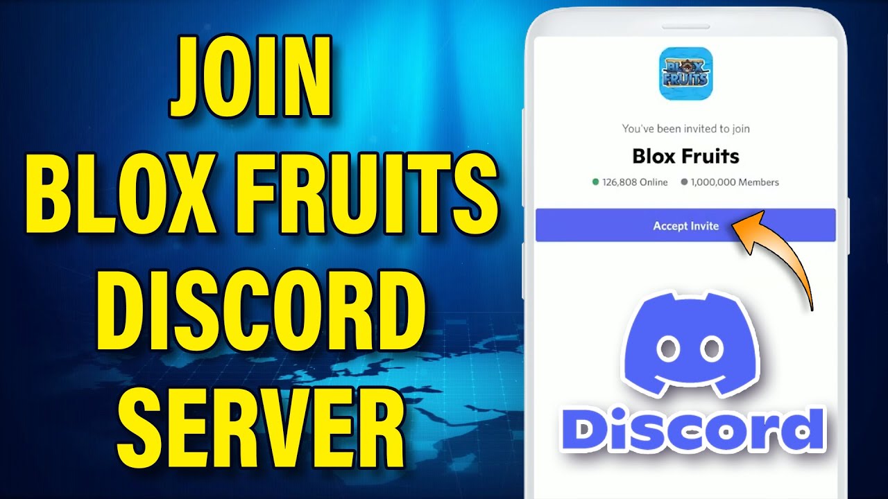 Traidin emodzi BLOX Fruits dicord. Трейды блокс фрутс дискорд