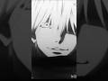 gojo edit ( requested) ... #anime #aesthetic