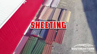 Salvage Metal Value Yard