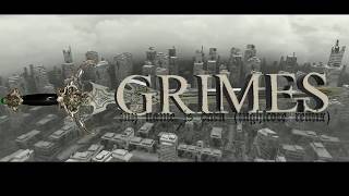 Grimes - My Name Is Dark「Nightcore Remix」