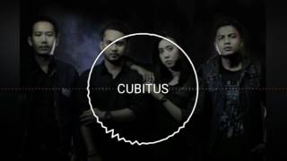 Cubitus - Kembalikan Senyumku