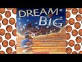 Dream Big ~ Read Aloud ~ Bedtime Stories ~ Children