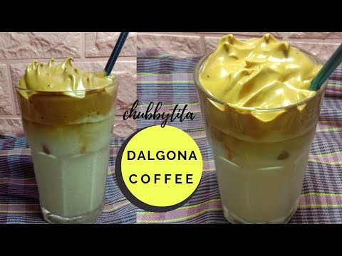 dalgona-coffee-🍴-trending-tiktok-recipe-🍴-jung-il-woo-dalgona-coffee