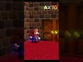 stop unsubbing?