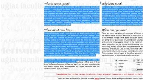 Curso Web Design - 15 # CSS - Body - Parte 1 - WWW.CURSOWEBDESIGN.COM