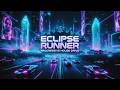 Eclipse Runner – Deadmau5 x KREAM Style | Progressive House 2026 | Focus &amp; Driving