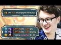 MIRACLE INVOKER SHOW - 20 KILLS WITHOUT DEATHS - FEELS LIKE WATCHING MOVIES!