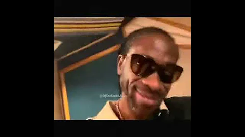 Bounty Killa ft Busy Signal Preview