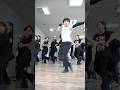 地元の子供達と交流してみた