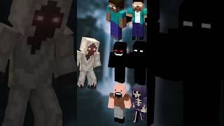 Entity 303 Vs All Entity