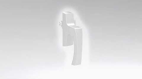 Giesse C H I C  e NP Supra   Verso una nuova generazione di infissi