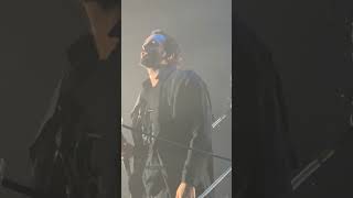 Marco Mengoni - Guerriero - Live Perugia 2019 [4K Quality]