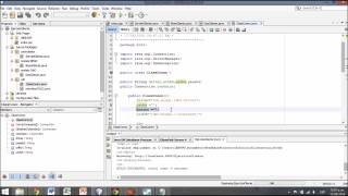 03-Formulario crud - Java web - mvc
