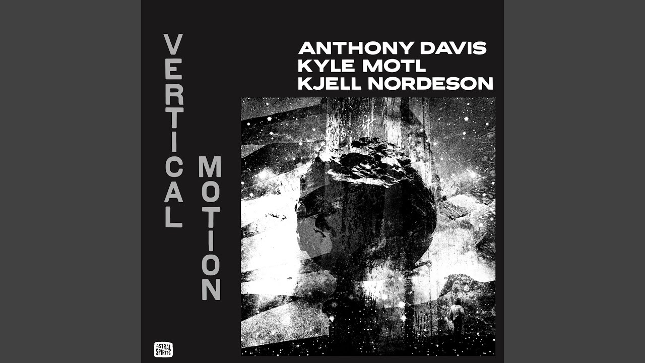Watch Vertical Motion on YouTube Watch Vertical Motion on YouTube