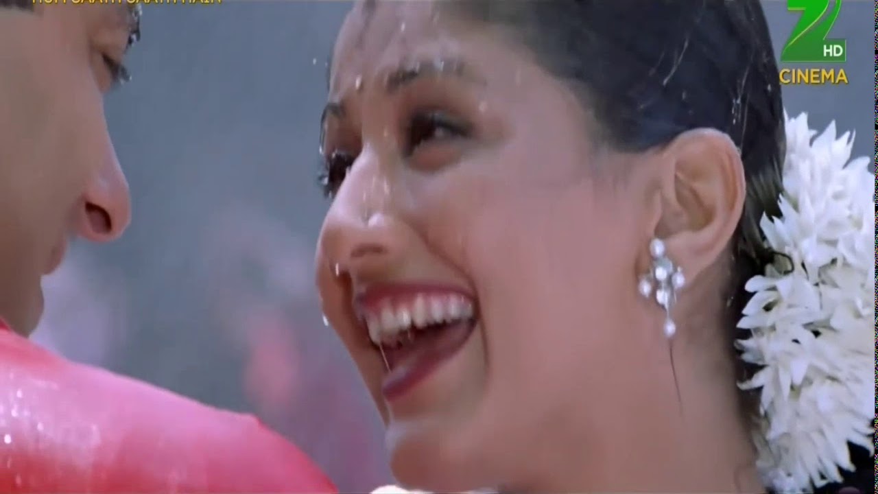thamizh thai vaazthu karoke thamizh thai vaazthu karoke