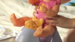 ML 102814071