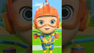 Cancion de Futbol #shorts #trending #reels #funnyvideo #music