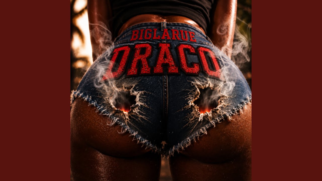 Watch Draco on YouTube Watch Draco on YouTube