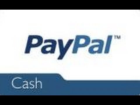 Get PAYPAL CASH COUPONS Upto worth $100 For FREE