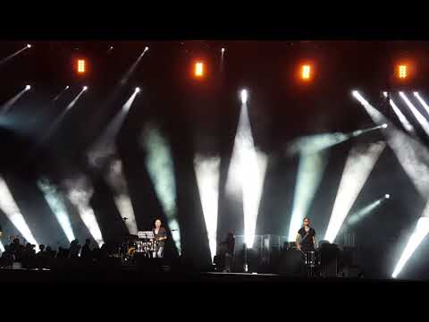 რობი კუხიანიძე - მოდი აქ