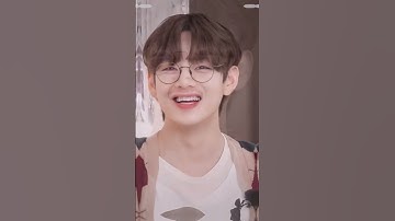 vibe with V #teahyung #bts #boybandfandom #army #btsot7forever