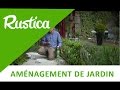 Techniques pour dsherber le jardin