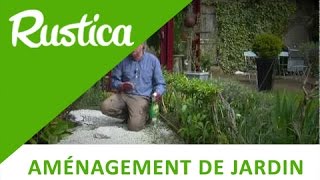 Techniques pour désherber le jardin