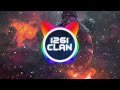 1 Hour | ♫ Best Gaming Music Mix 2020 ♫  EDM, Trap, DnB, Dubstep, Electro House!