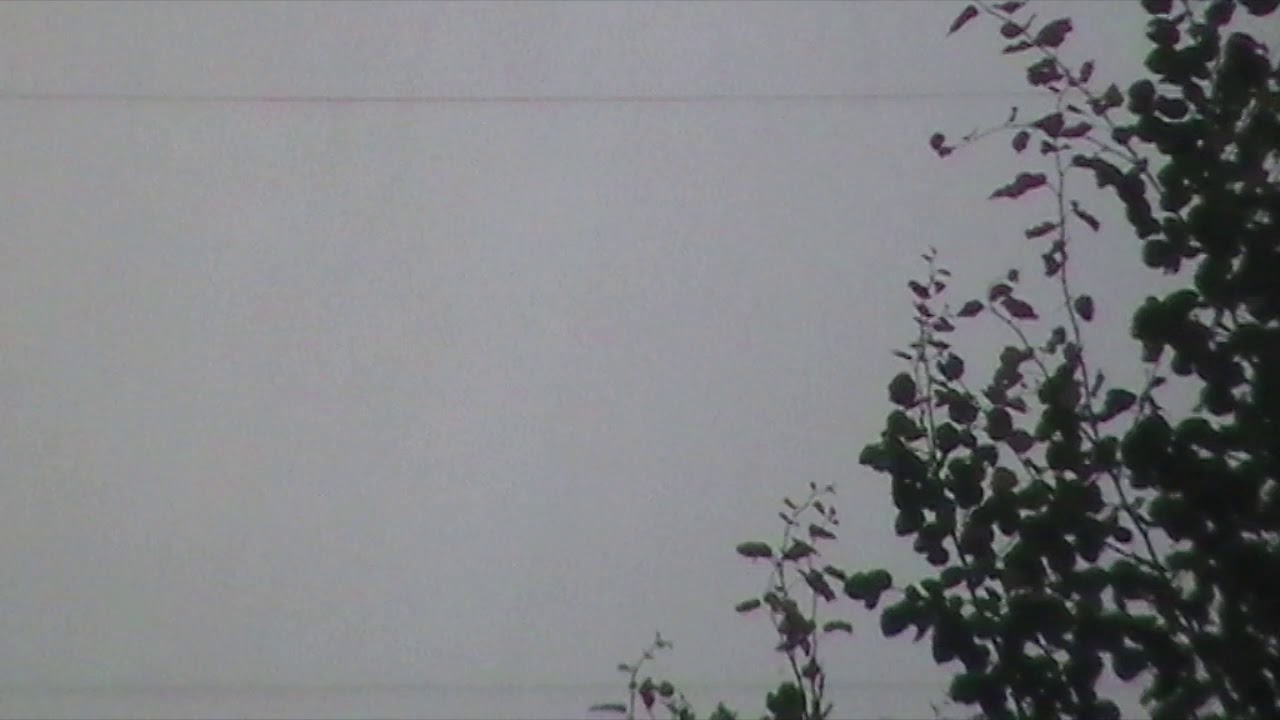 Г5—54 | After June, 3 012 - YouTube