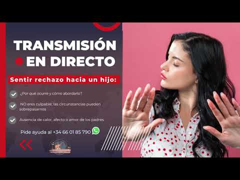 #terapiafamiliar |Síndrome de la #madre #ausente Síndrome de la madre ausente: Causas, síntomas y tratamiento