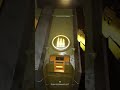 scared the shit out of me #speciesunknown #jumpscare #monster #species #unknown #newgame