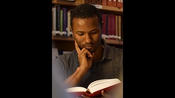 Yr 11: Personal Ethical Decision Making Summary for GCSE (Edexcel RS Spec A)