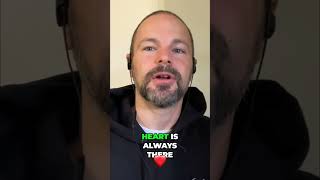 Inner Wisdom is Always Present: How to Break Down the Barriers