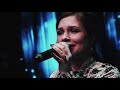 Алиса Супронова - Благотворительный онлайн-концерт 01.08.2020
