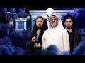 MBC DRAMA 2026 رمضان 2026 اعلانات المسلسلات
