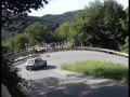 19° Rally Alpi Orientali Historic 2014