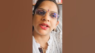 oka chinna mata #youtubeshorts #shorts