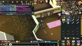 Runescape Invention-Cheapest way to get Blade Parts