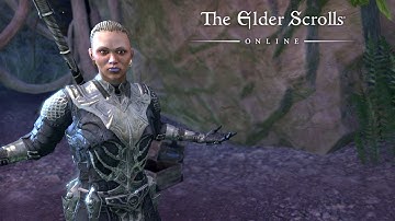 LAIR OF LIARS - (Part 294: Seasons of the Worm Cult)