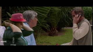 RWE & innogy & KVIFF 20160706 0078 RWE & innogy & KVIFF 20160706 0078