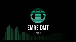 Toprak- Yağmurum Ol (EMRE DMT Remix) Resimi